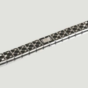 IMG 3772 swatch Skin SFK367G Elegantly Framed kordon