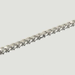 IMG 3777 SWATCH ALK327G Glad Night