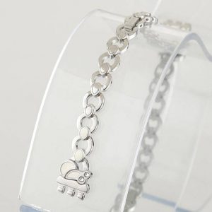 IMG 3780 SWATCH ALK327G Glad Night