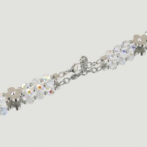 IMG 3799 swatch kordon