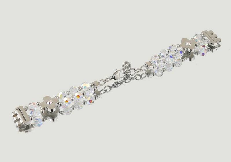 IMG 3799 swatch kordon