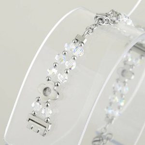 IMG 3806 swatch kordon