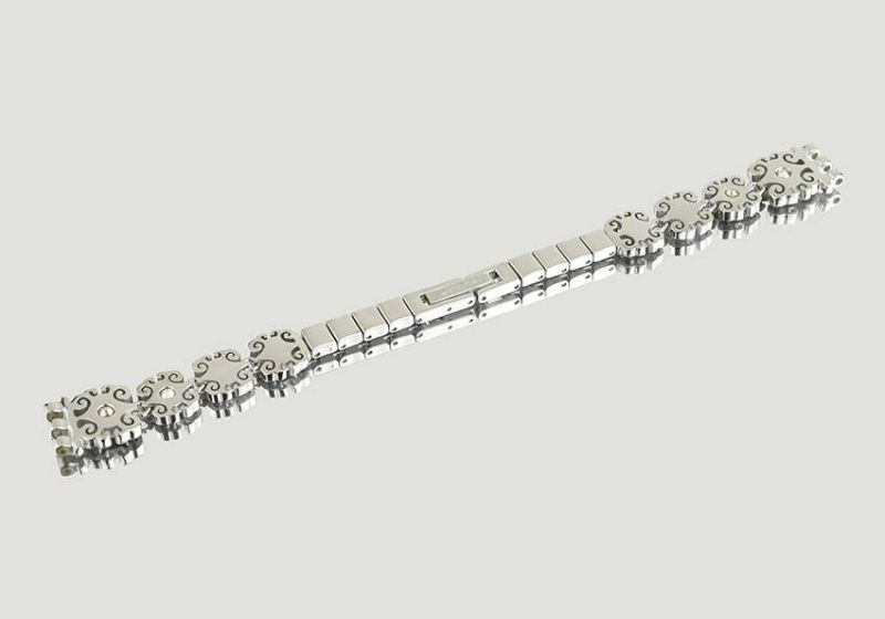 IMG 3807 swatch kordon 1