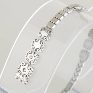 IMG 3810 swatch kordon