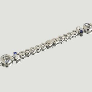 IMG 3812 swatch kordon swatch kordon Swatch Irony Lady ALK292G