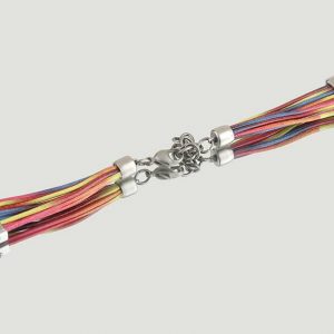 IMG 3828 swatch Irony Aluminium, Ag 2003 kordon