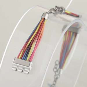 IMG 3830 swatch Irony Aluminium, Ag 2003 kordon