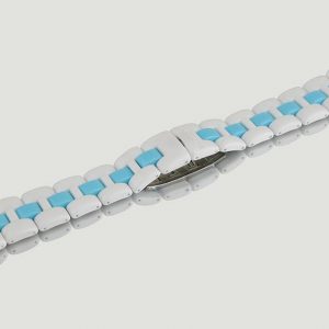 IMG 3834 SWATCH SUJW400 Jelly in Jelly Saat Kordonu