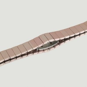 IMG 3858 swatch YLP7000AG saat kordonu