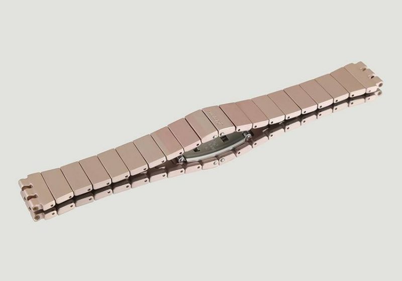 IMG 3858 swatch YLP7000AG saat kordonu