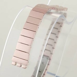 IMG 3860 swatch-YLP7000AG-saat-kordonu