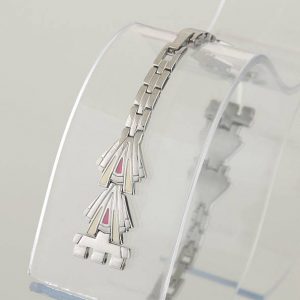 IMG 3875 Swatch GB236G Forever Simple Saat Kordonu