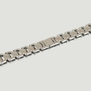 IMG 3876 swatch YCS488G saat kordonu