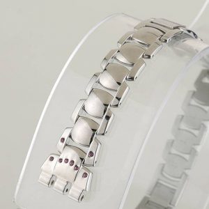 IMG 3879 swatch YCS488G saat kordonu