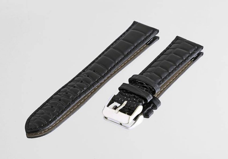 IMG 90774 deri saat kordonu