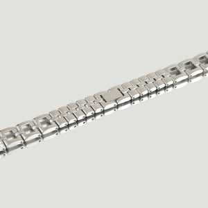 SWATCH SUBM102G Be Found Saat Kordonu 3919 1