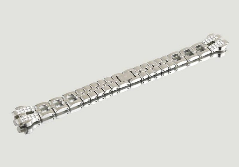 SWATCH SUBM102G Be Found Saat Kordonu 3919 1