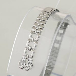 SWATCH SUBM102G Be Found Saat Kordonu 3922