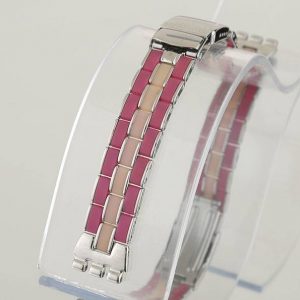 SWATCH YLS427G Extensible Pleasure Saat Kordonu 3931