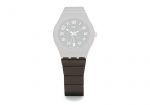 swatch YLC7000AG saat kordonu 2