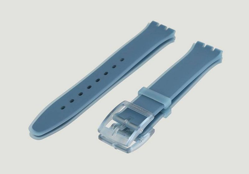 IMG 3953 SWATCH SFS103 Dive-In Saat Kordonu