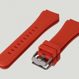 IMG 2440 samsung g3 gear