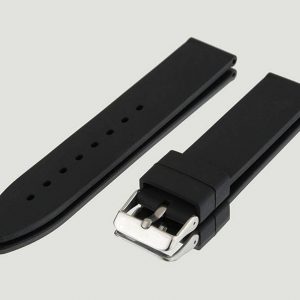 IMG 3721 R14CP4 Kauçuk Saat kordonu