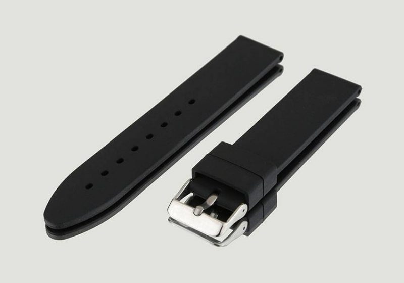 IMG 3721 R14CP4 Kauçuk Saat kordonu