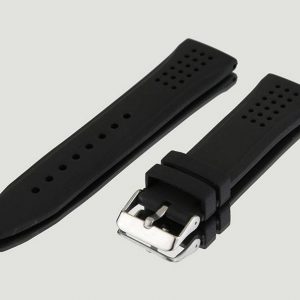 IMG 3728 R14CP kauçuk saat kordonu