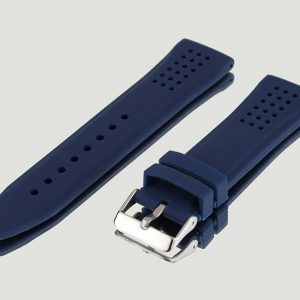 IMG 3730 R14CP kauçuk saat kordonu