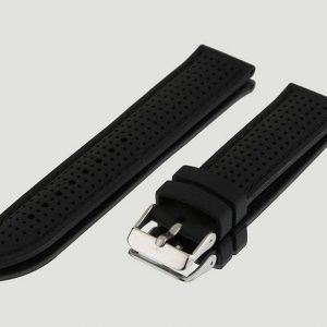 IMG 3735 SCP E Silikon Saat kordonu