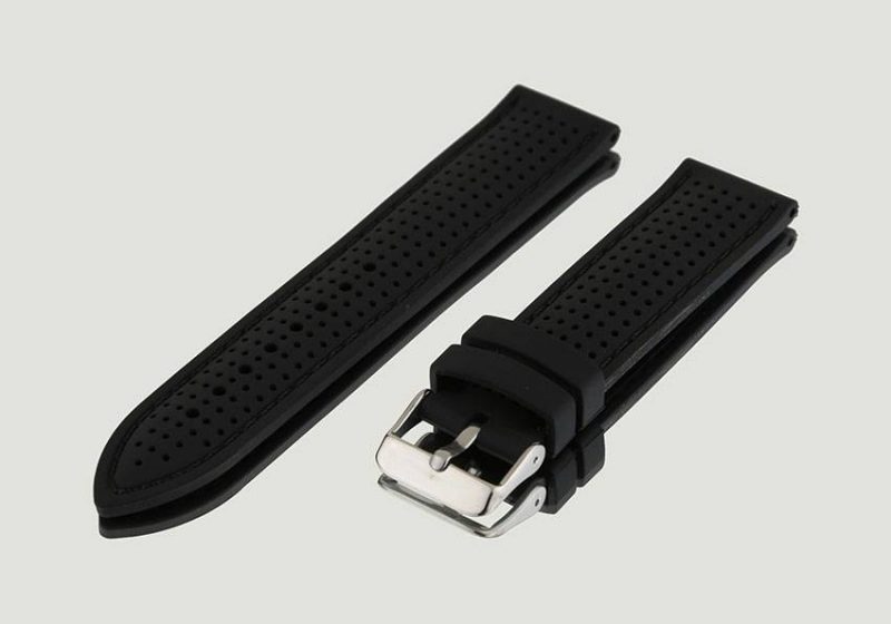 IMG 3735 SCP E Silikon Saat kordonu