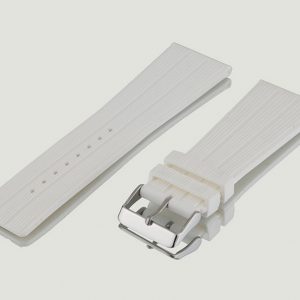 IMG 3746 R14SBR Kauçuk Saat Kordonu