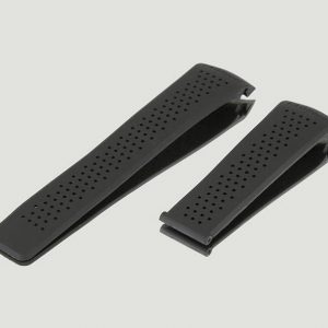 IMG 4672 S27THE Tag Heuer Saat Kordonu