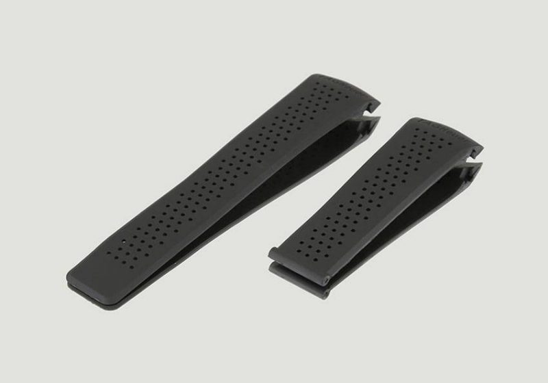 IMG 4672 S27THE Tag Heuer Saat Kordonu