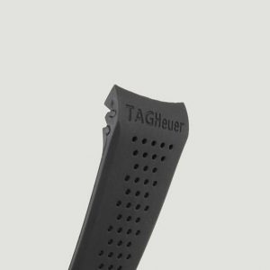 IMG 4674 S27THE Tag Heuer Saat Kordonu