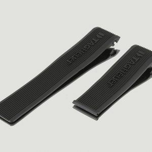 IMG 4680 S27THF Tag Heuer Saat Kordonu