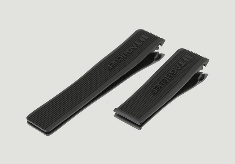 IMG 4680 S27THF Tag Heuer Saat Kordonu