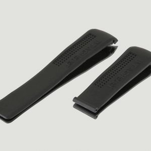 IMG 4684 S27THYD 20 22 24x20mm