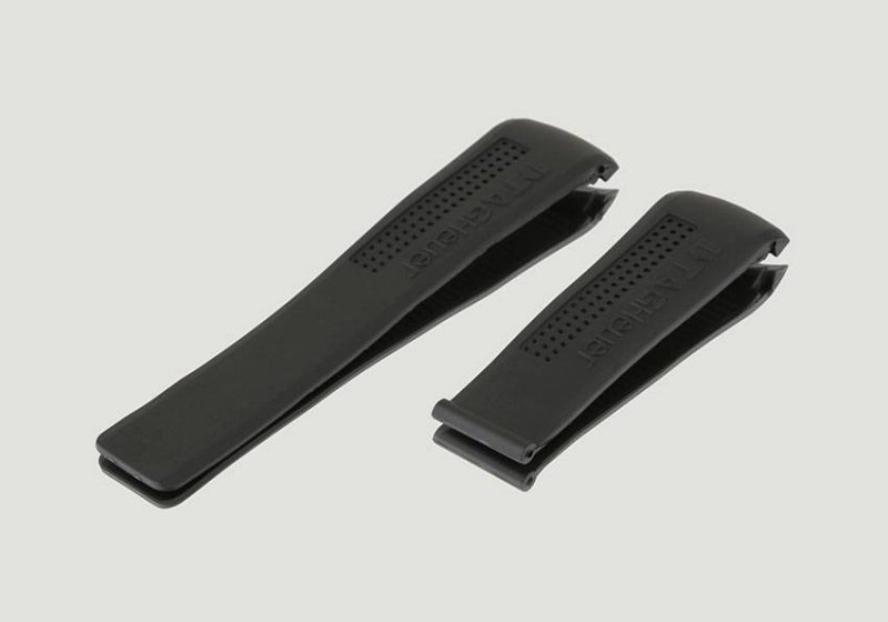 IMG 4684 S27THYD 20 22 24x20mm