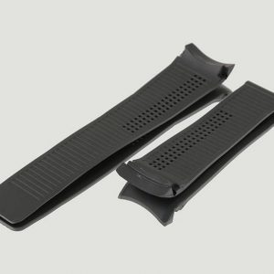 IMG 4685 S27THYD 20 22 24x20mm