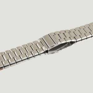 IMG 4704 Samsung Saat Kordonu, Metal saat kayışı