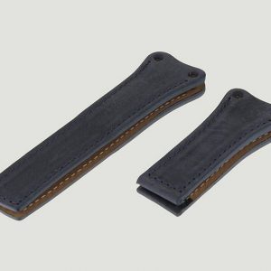 IMG 4758 LTHDR Tag Heuer Uyumlu Saat Kordonu