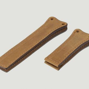 IMG 4770 LTHDR Tag Heuer Uyumlu Saat Kordonu