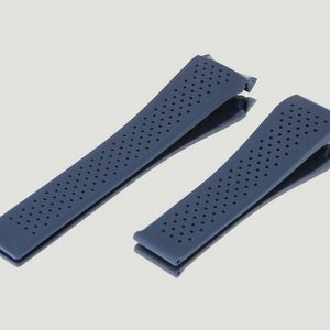 IMG 4792 P29TH Tag heuer