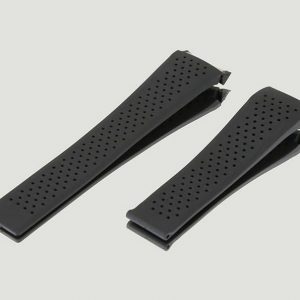 IMG 4795 P29TH Tag heuer