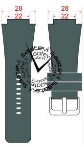 samsung ölçü 22x28