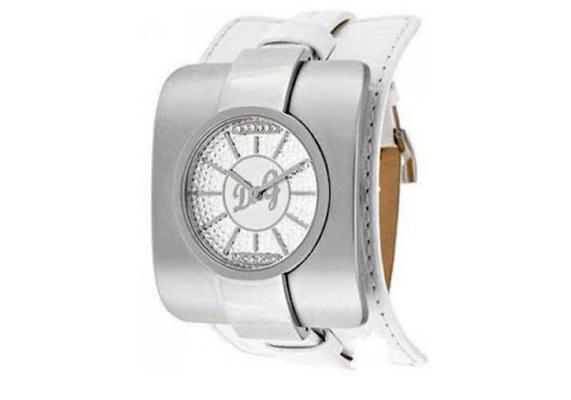 Dolce Gabbana DW0201 Kol Saati 1