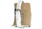 Dolce Gabbana DW0201 Kol Saati 4