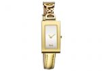 Dolce Gabbana DW0265 1